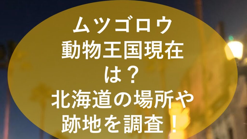 (02)